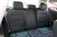 VOLKSWAGEN GOLF 1.6 FSI 3P