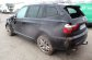 BMW X3 3.0 D BA 4X4 5P