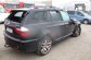 BMW X3 3.0 D BA 4X4 5P
