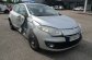 RENAULT MEGANE 1.5 DCI 5P