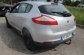 RENAULT MEGANE 1.5 DCI 5P