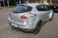 RENAULT MEGANE 1.5 DCI 5P