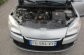 RENAULT MEGANE 1.5 DCI 5P