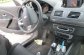 RENAULT MEGANE 1.5 DCI 5P