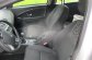RENAULT MEGANE 1.5 DCI 5P