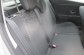 RENAULT MEGANE 1.5 DCI 5P