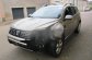 DACIA DUSTER 1.5 DCI 4X4 5P