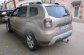 DACIA DUSTER 1.5 DCI 4X4 5P
