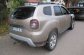 DACIA DUSTER 1.5 DCI 4X4 5P