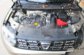 DACIA DUSTER 1.5 DCI 4X4 5P
