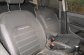 DACIA DUSTER 1.5 DCI 4X4 5P