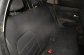DACIA DUSTER 1.5 DCI 4X4 5P