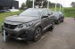 PEUGEOT 3008 1.5 HDI BA 5P