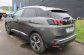 PEUGEOT 3008 1.5 HDI BA 5P