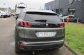 PEUGEOT 3008 1.5 HDI BA 5P