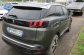 PEUGEOT 3008 1.5 HDI BA 5P