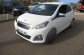 PEUGEOT 108 1.0 I 3P