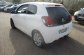 PEUGEOT 108 1.0 I 3P