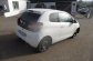 PEUGEOT 108 1.0 I 3P