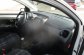 PEUGEOT 108 1.0 I 3P