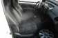 PEUGEOT 108 1.0 I 3P