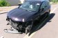 RENAULT KOLEOS 2.0 DCI BA 5P