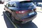 RENAULT KOLEOS 2.0 DCI BA 5P