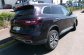 RENAULT KOLEOS 2.0 DCI BA 5P