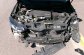RENAULT KOLEOS 2.0 DCI BA 5P