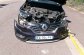 RENAULT KOLEOS 2.0 DCI BA 5P