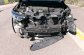 RENAULT KOLEOS 2.0 DCI BA 5P