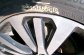 RENAULT KOLEOS 2.0 DCI BA 5P