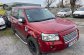 LAND ROVER FREELANDER 2.2 TD4 4X4 5P