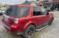 LAND ROVER FREELANDER 2.2 TD4 4X4 5P