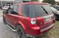 LAND ROVER FREELANDER 2.2 TD4 4X4 5P