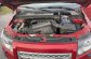 LAND ROVER FREELANDER 2.2 TD4 4X4 5P