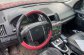 LAND ROVER FREELANDER 2.2 TD4 4X4 5P