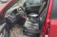 LAND ROVER FREELANDER 2.2 TD4 4X4 5P