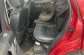 LAND ROVER FREELANDER 2.2 TD4 4X4 5P