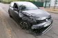 VOLKSWAGEN GOLF 1.6 TDI 5P