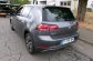 VOLKSWAGEN GOLF 1.6 TDI 5P