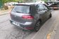 VOLKSWAGEN GOLF 1.6 TDI 5P