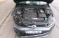 VOLKSWAGEN GOLF 1.6 TDI 5P