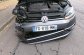 VOLKSWAGEN GOLF 1.6 TDI 5P