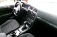 VOLKSWAGEN GOLF 1.6 TDI 5P