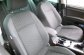 VOLKSWAGEN GOLF 1.6 TDI 5P
