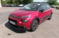 CITROEN C3 1.2 VTI 5P
