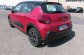 CITROEN C3 1.2 VTI 5P