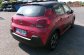 CITROEN C3 1.2 VTI 5P