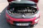 CITROEN C3 1.2 VTI 5P